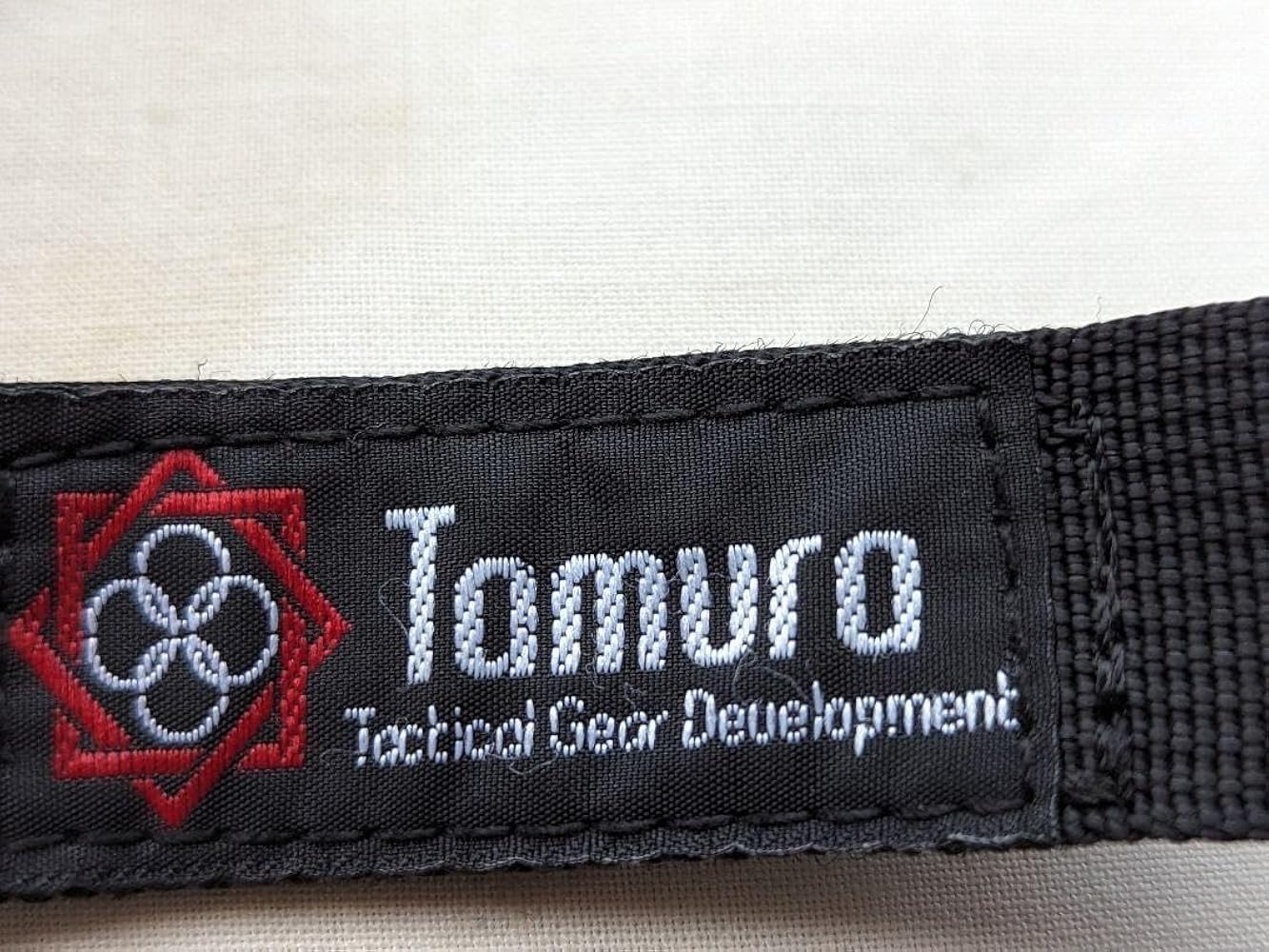 田村装備開発　Coin Pouch Special model 特殊部隊向け装備品通販サイト｜田村装備開発